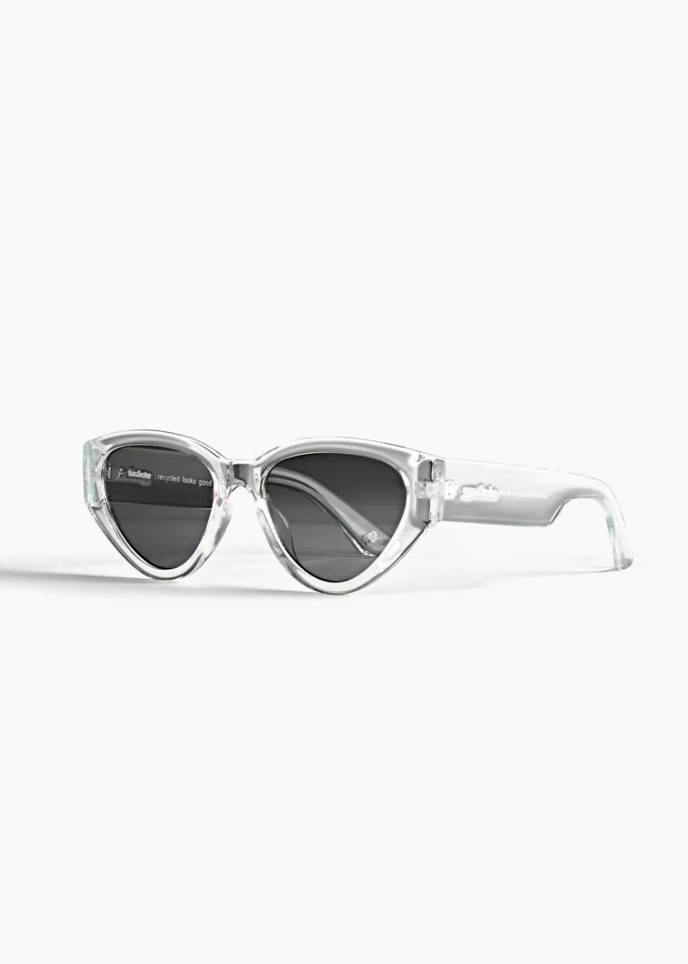 Kershaw Glass Ink Eco Sunglasses