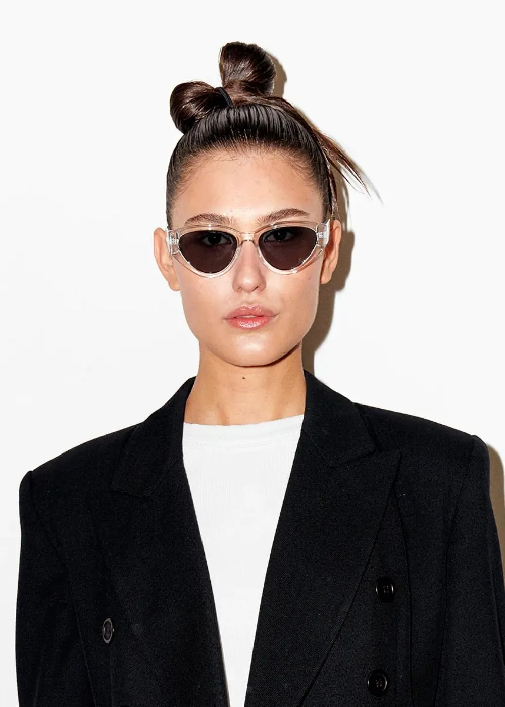 Kershaw Glass Ink Eco Sunglasses