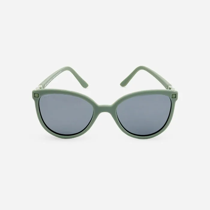 Ki ET LA Sunglasses BUZZ 4-6 years old - Khaki