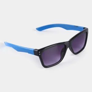 Kids Fancy Sunglasses