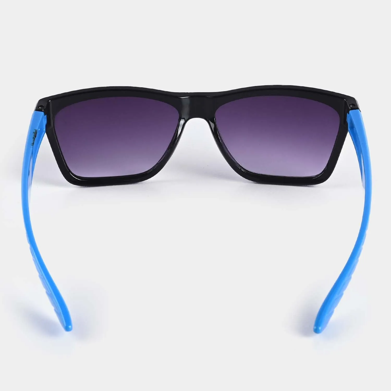 Kids Fancy Sunglasses