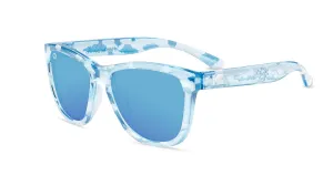 Kids Premiums Head in the Clouds Polarized Sunglasses