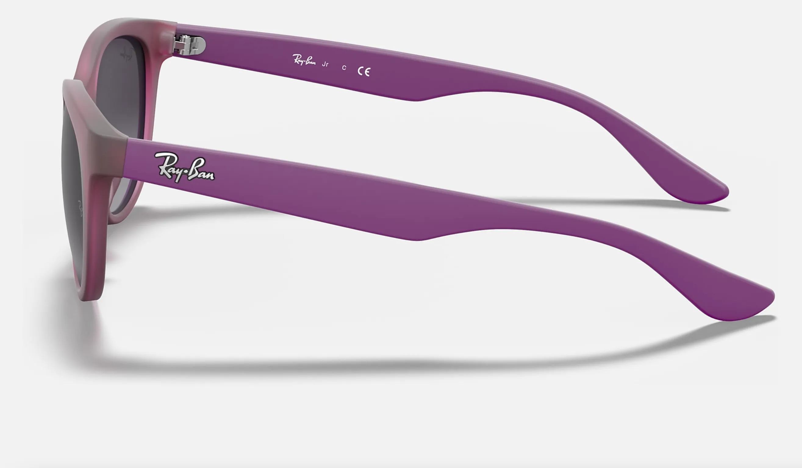 Kids' Sunglasses - RJ9068S