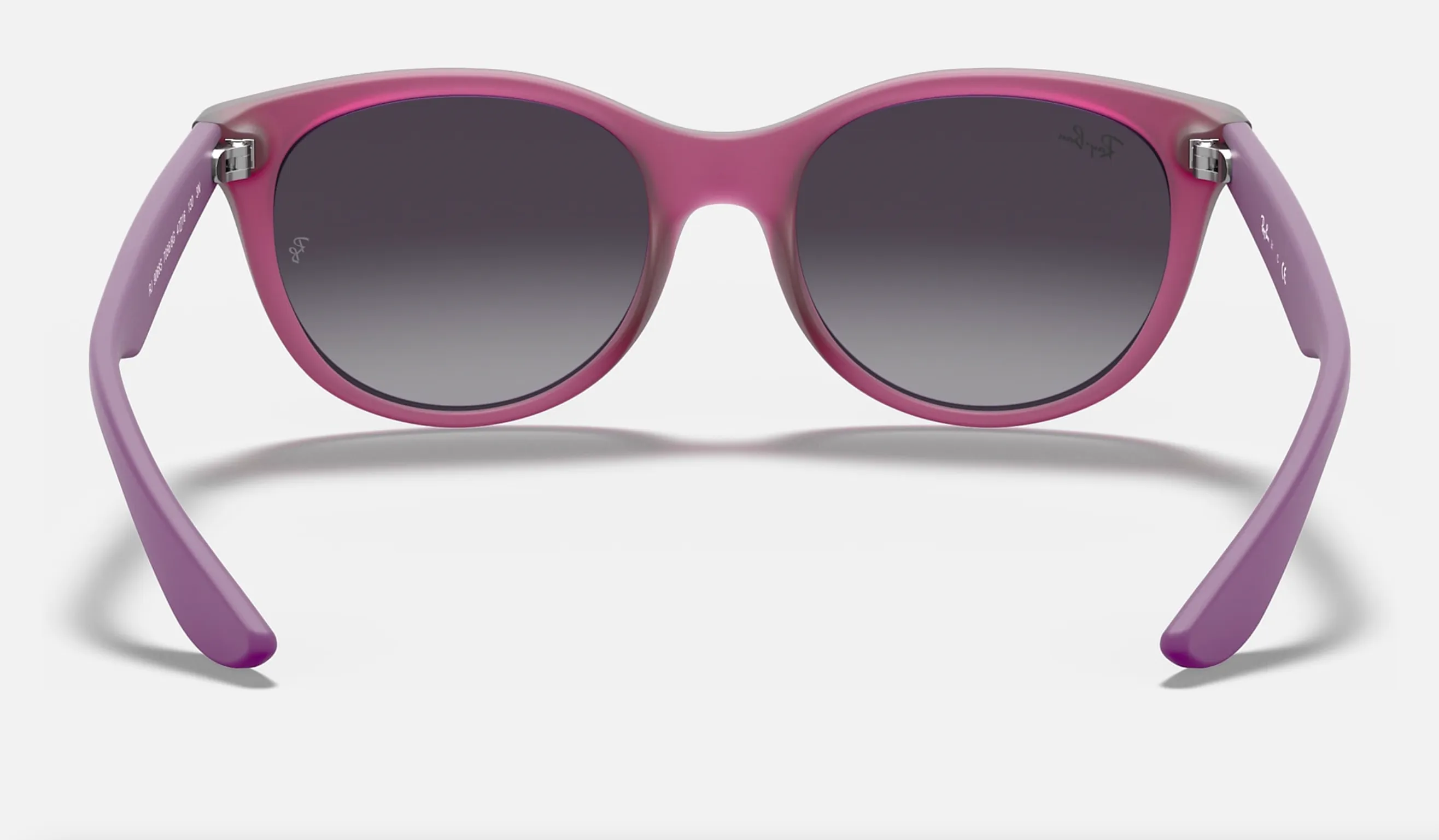Kids' Sunglasses - RJ9068S