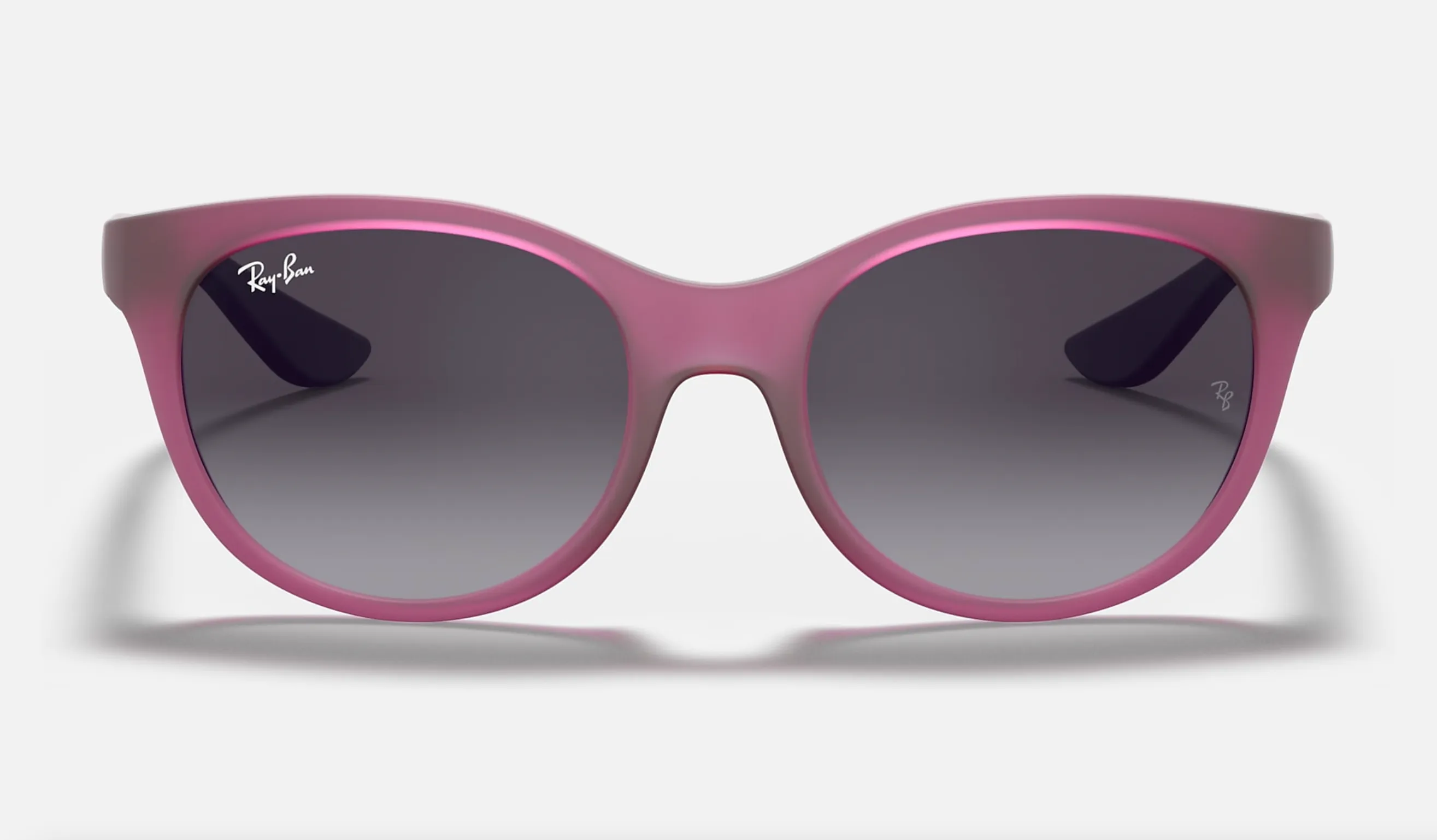 Kids' Sunglasses - RJ9068S