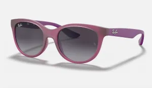 Kids' Sunglasses - RJ9068S