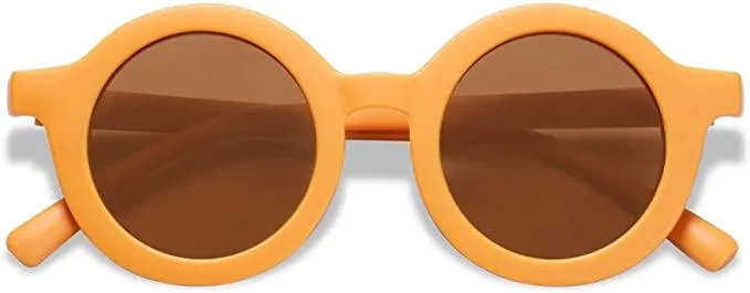 Kids Sunglasses with UV Protection