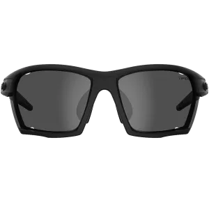 Kilo Blackout/Smoke Polarized