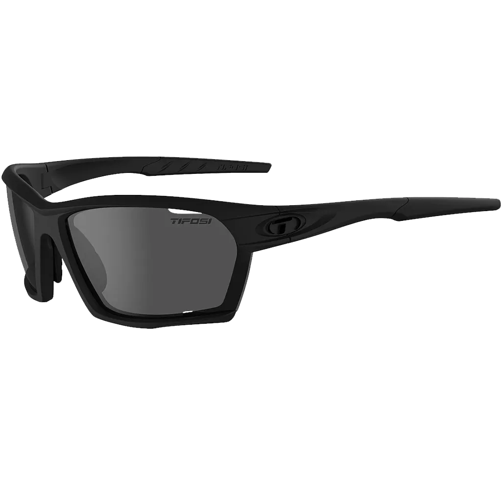 Kilo Blackout/Smoke Polarized