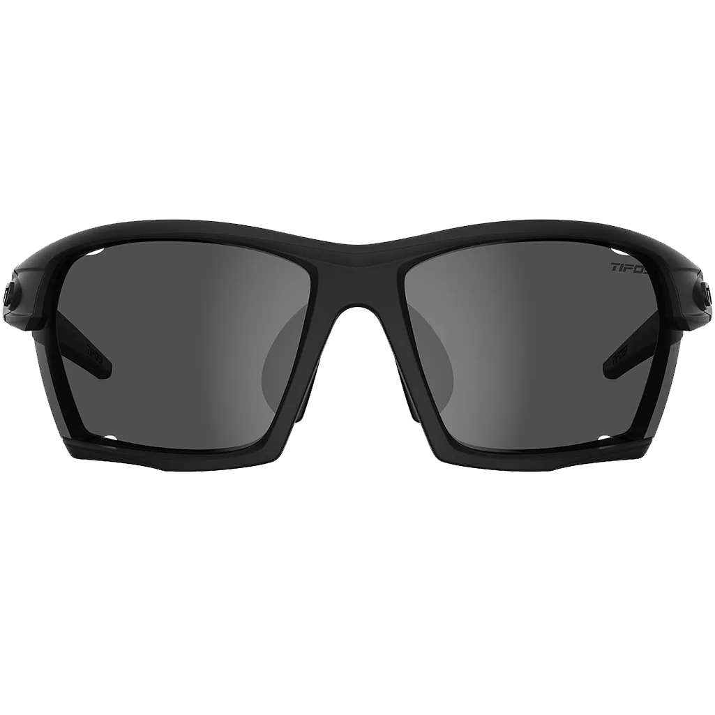 Kilo Blackout/Smoke Polarized