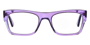 Kirk & Kirk® Carey