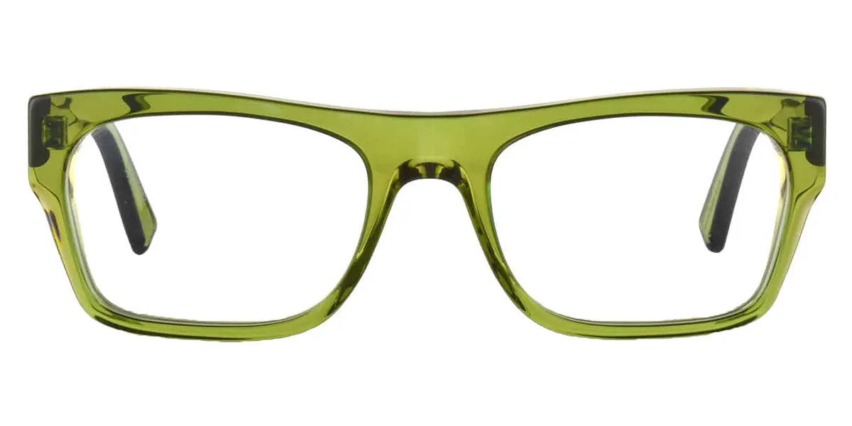 Kirk & Kirk® Carey