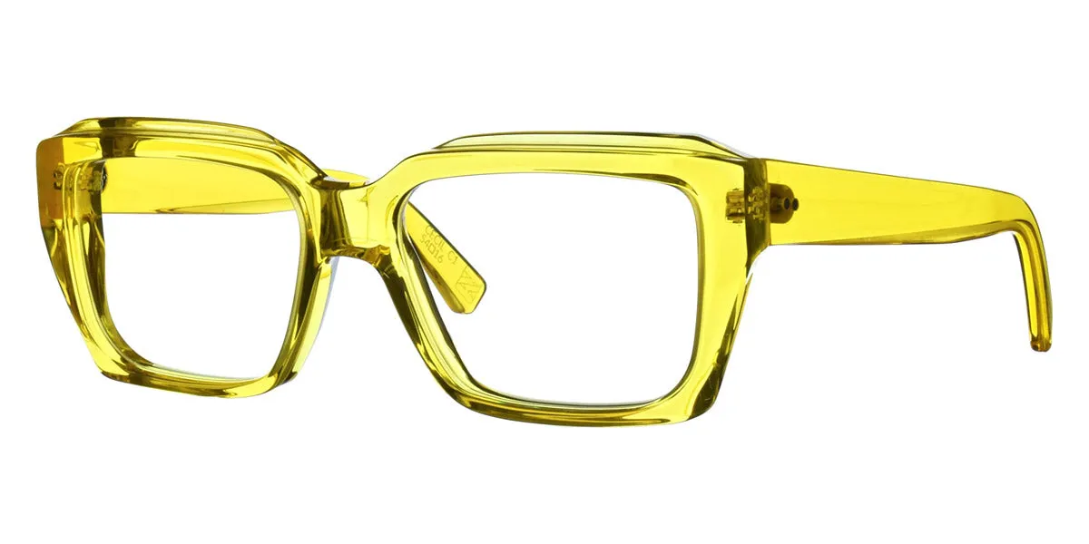 Kirk & Kirk® Cecil