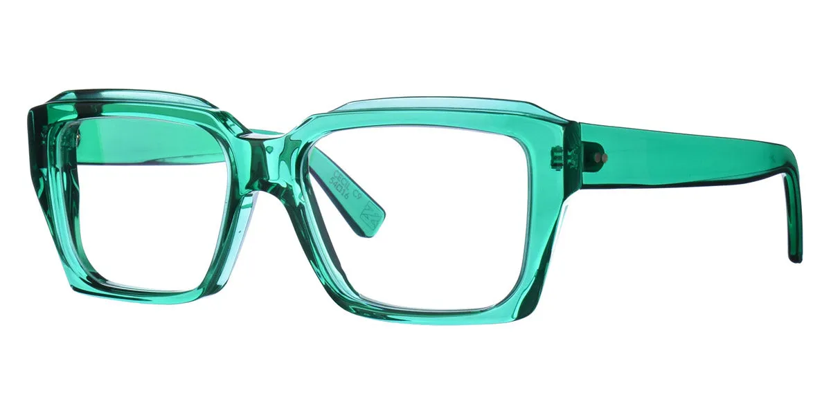 Kirk & Kirk® Cecil