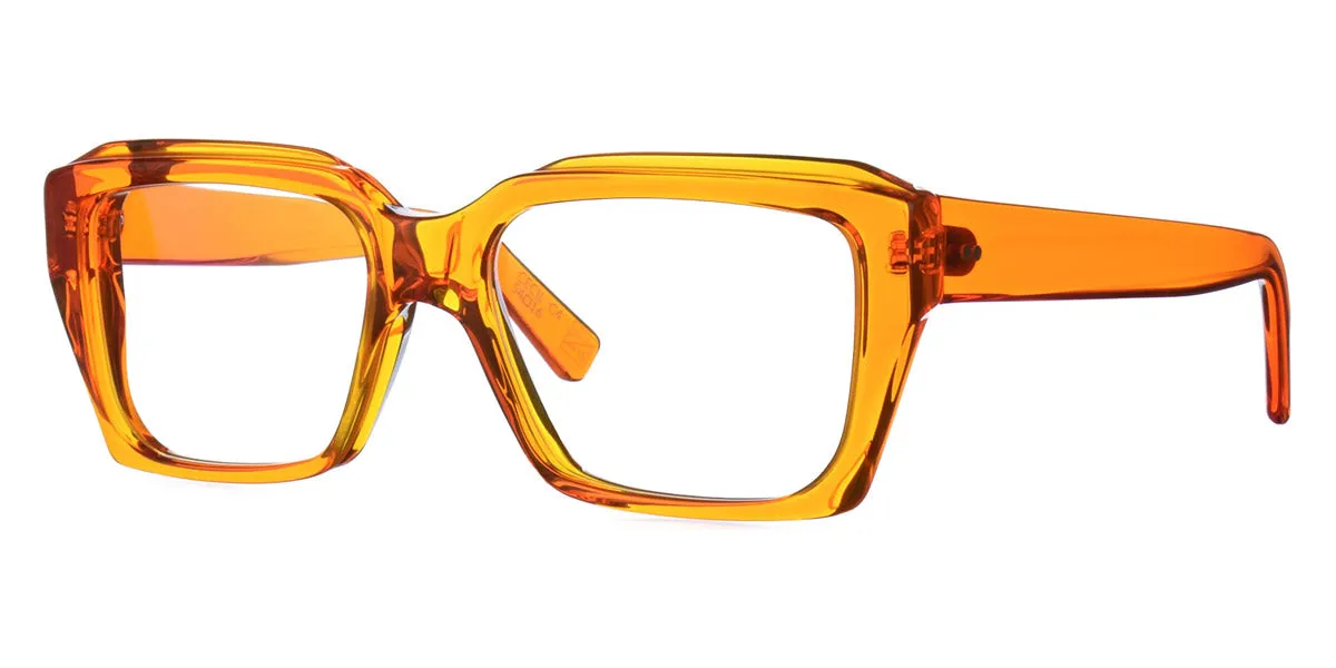 Kirk & Kirk® Cecil