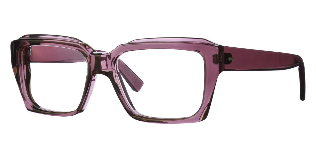 Kirk & Kirk® Cecil