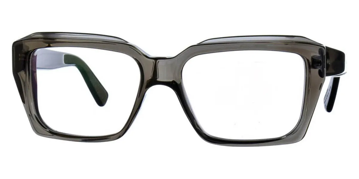 Kirk & Kirk® Cecil