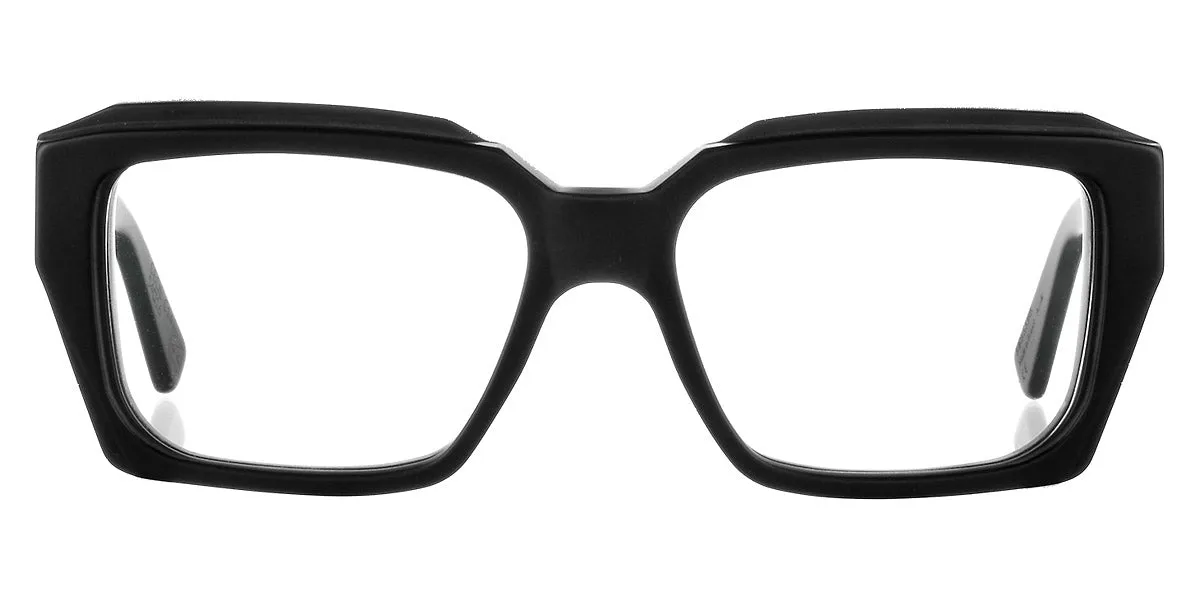 Kirk & Kirk® Cecil