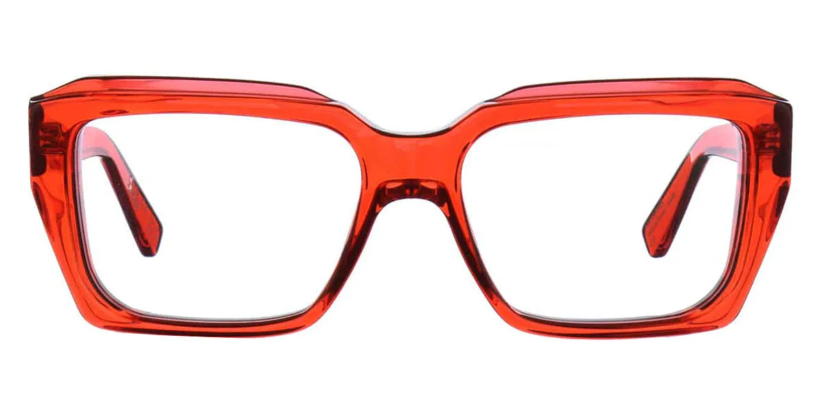 Kirk & Kirk® Cecil