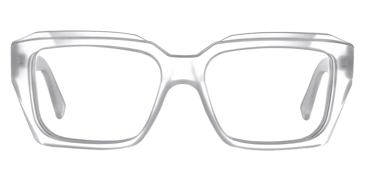 Kirk & Kirk® Cecil