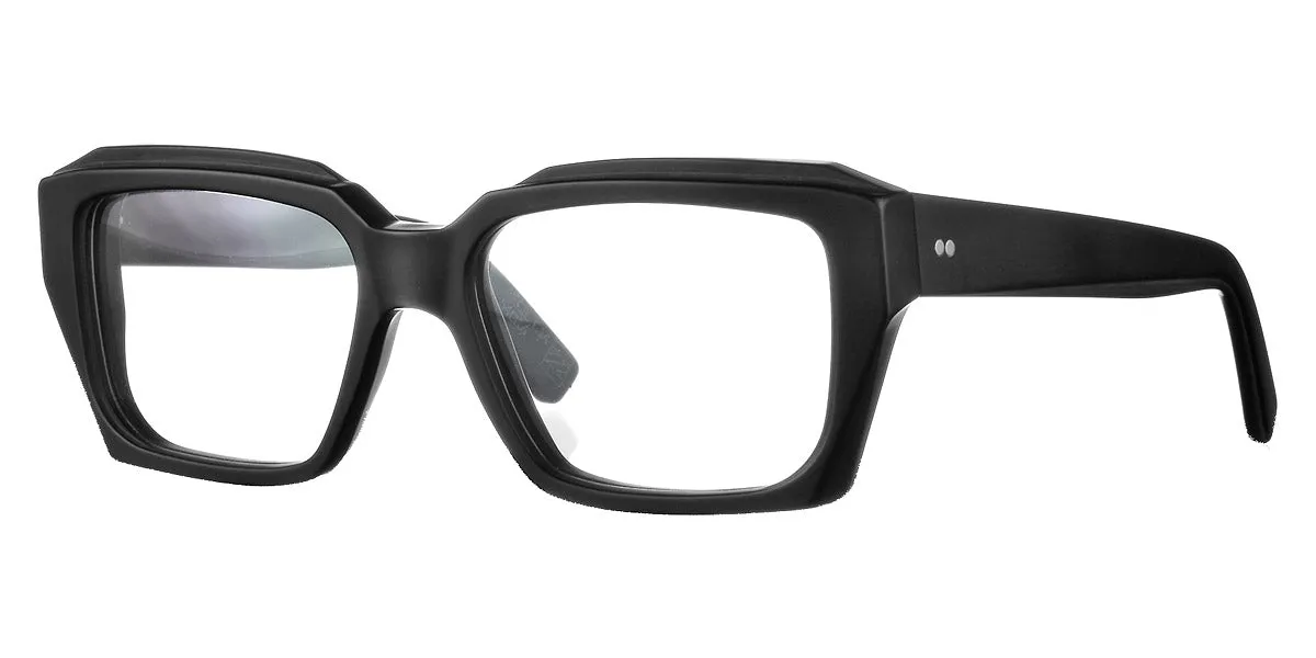 Kirk & Kirk® Cecil