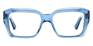 Kirk & Kirk® Cecil