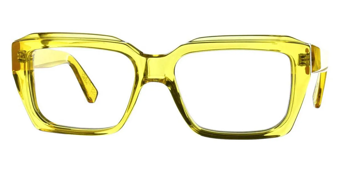 Kirk & Kirk® Cecil