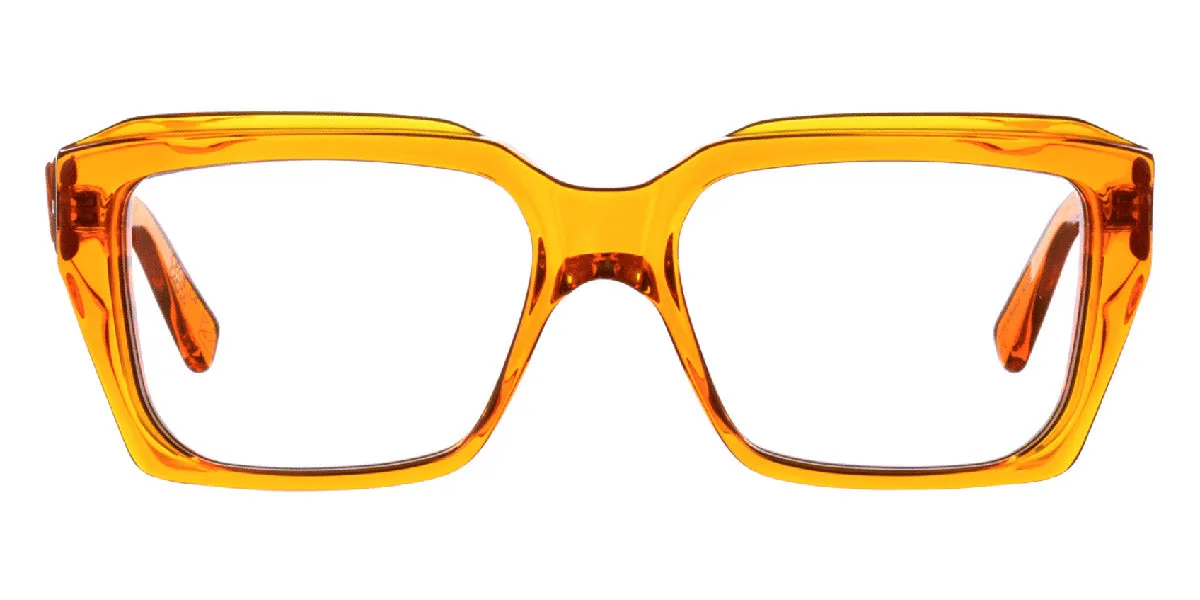 Kirk & Kirk® Cecil