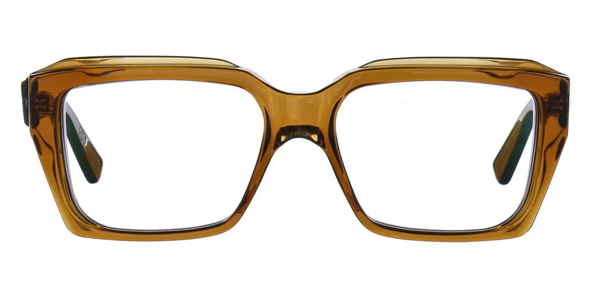 Kirk & Kirk® Cecil