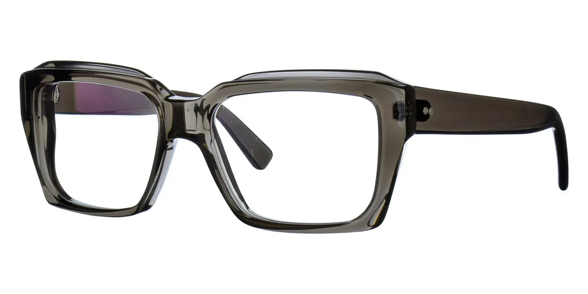 Kirk & Kirk® Cecil