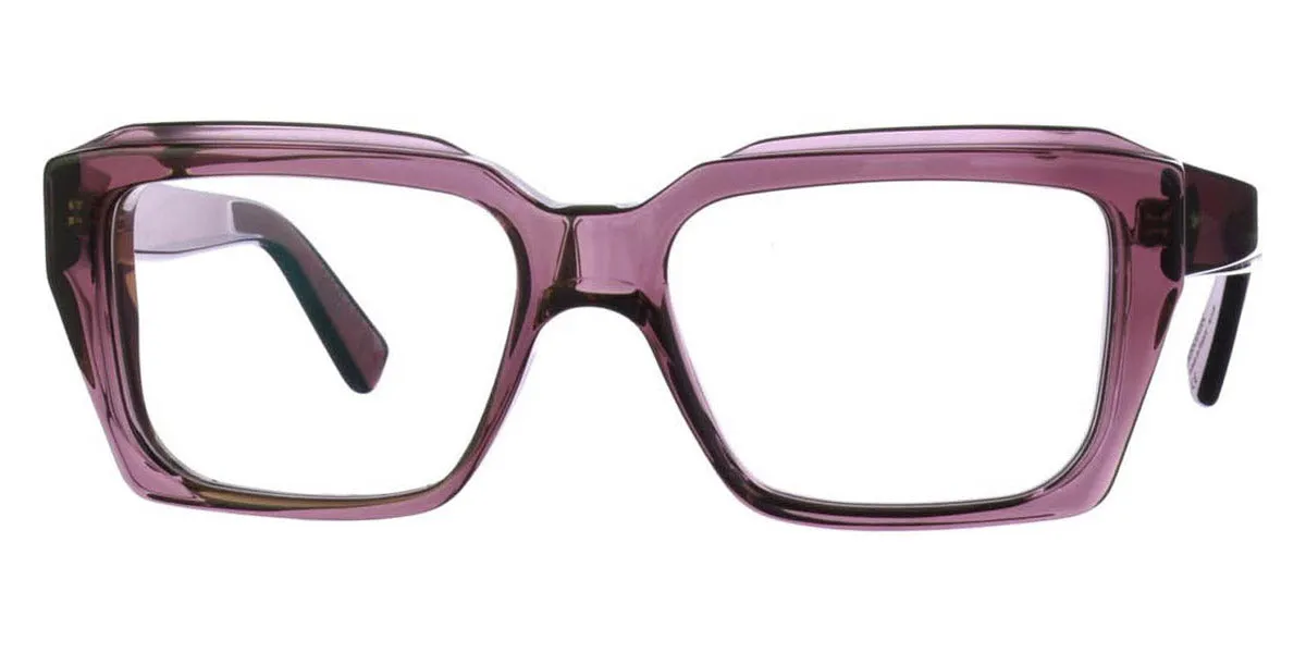 Kirk & Kirk® Cecil