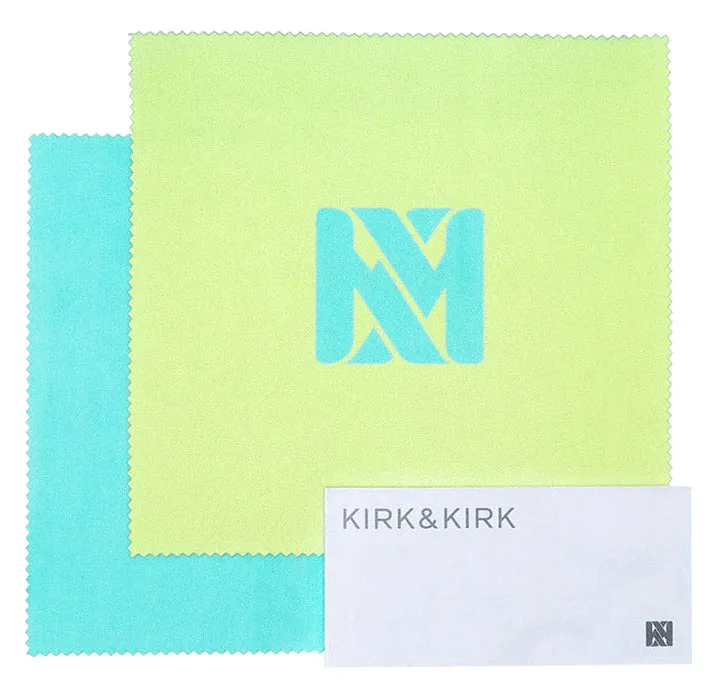 Kirk & Kirk® Hana
