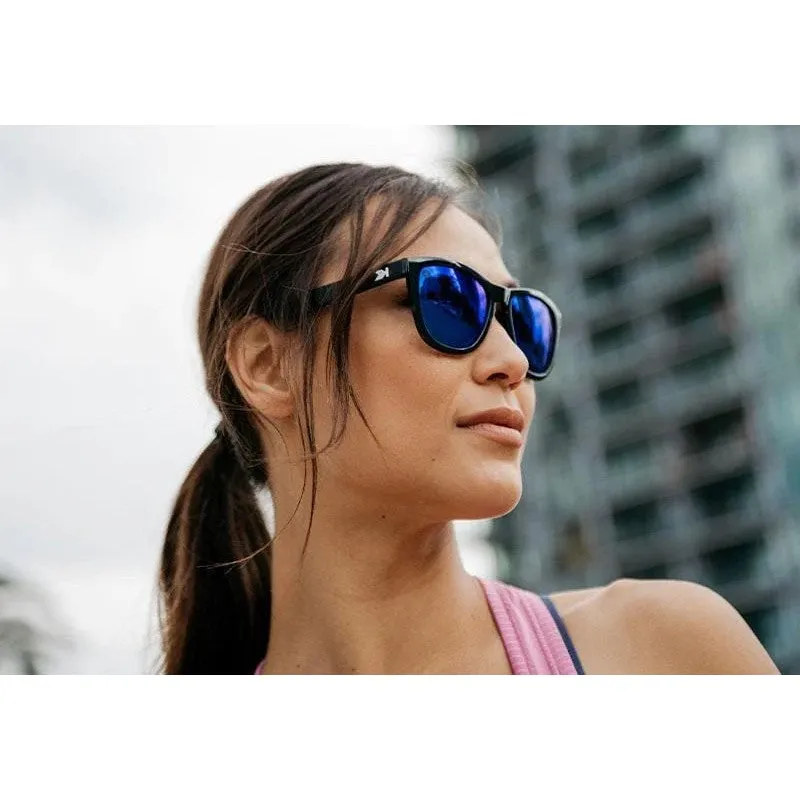 Knockaround Premiums Sport