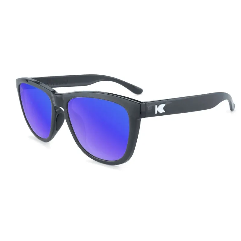 Knockaround Premiums Sport
