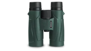 Konus Optics 2273 Regent 10x42 Binoculars