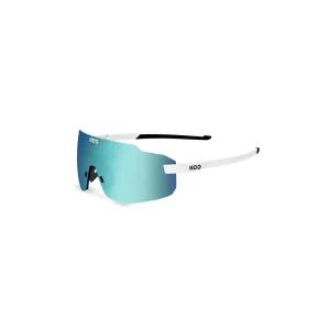 KOO Supernova Sunglasses