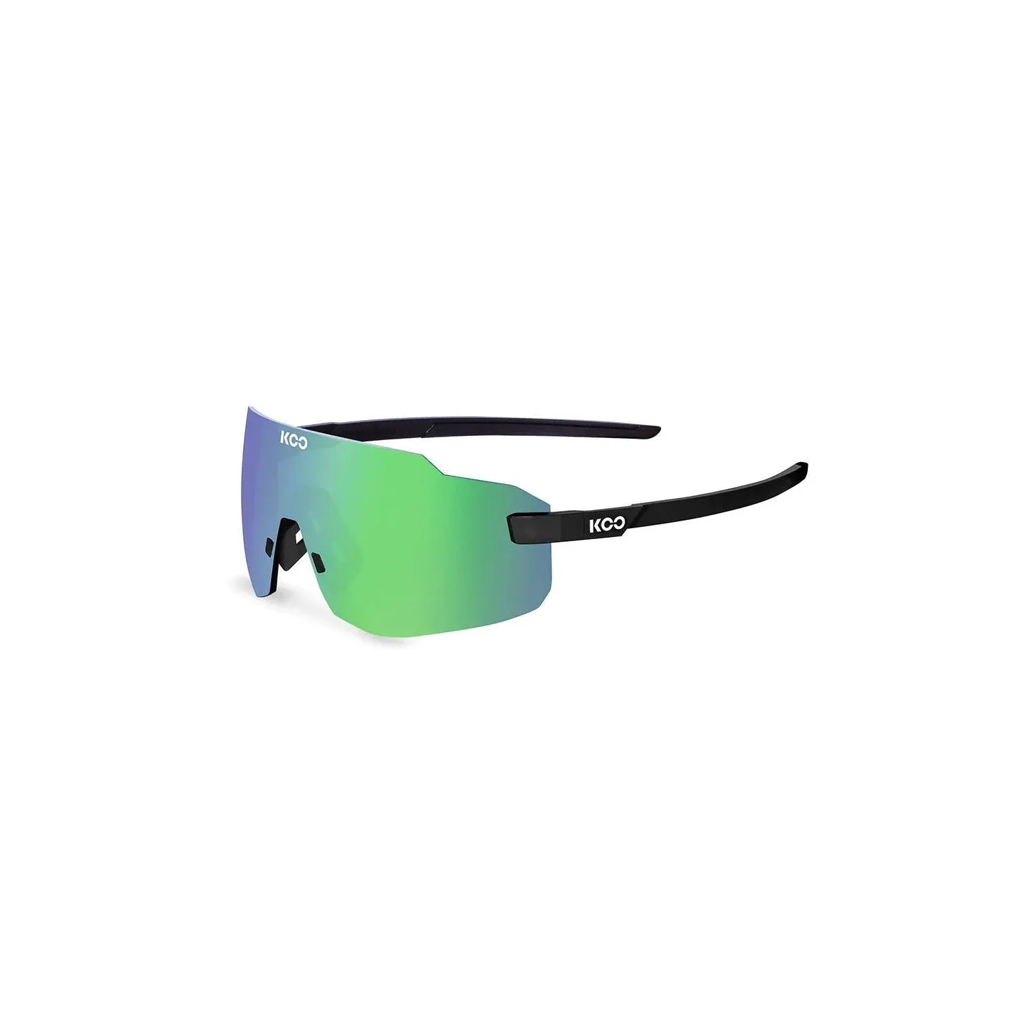 KOO Supernova Sunglasses