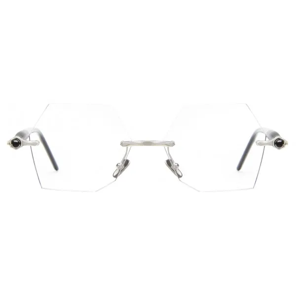 KUBORAUM MASKE P53 SI BB 55