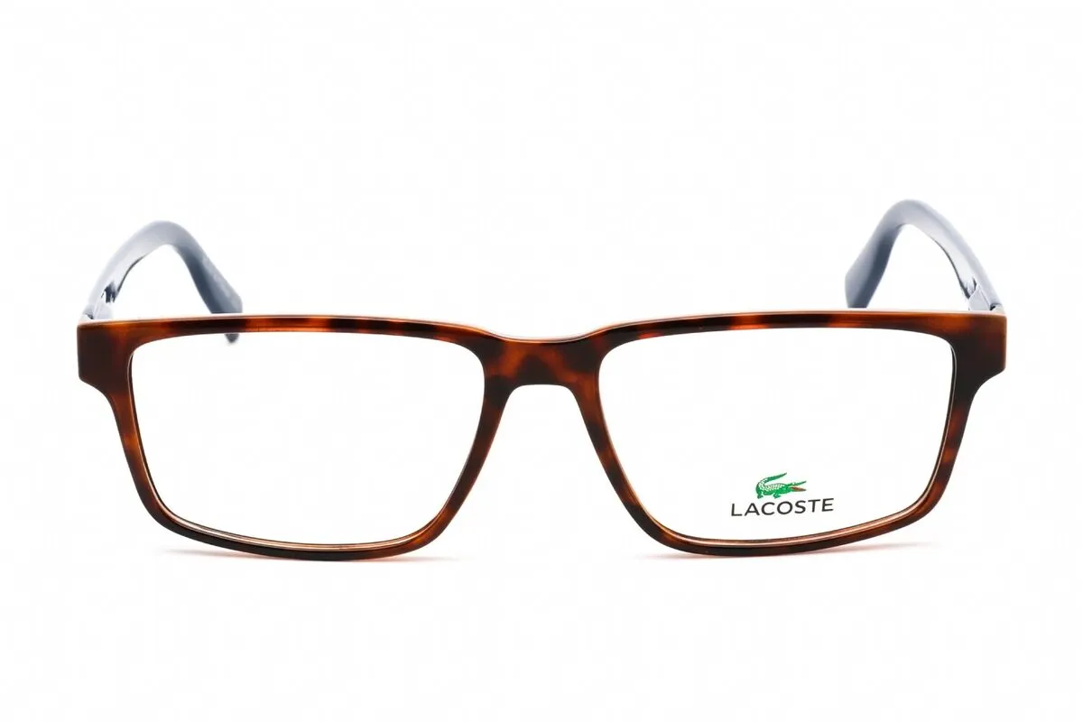 LACOSTE L2897 230 56