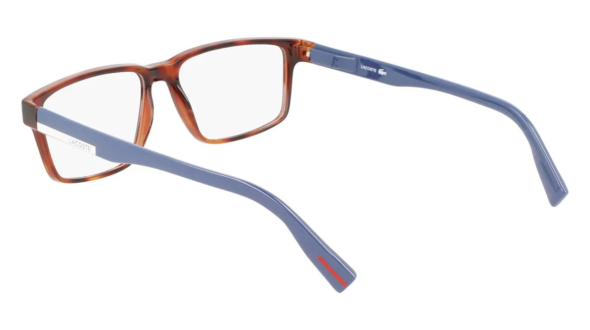 LACOSTE L2897 230 56