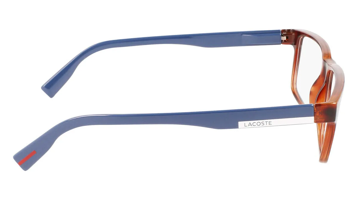 LACOSTE L2897 230 56