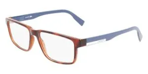 LACOSTE L2897 230 56