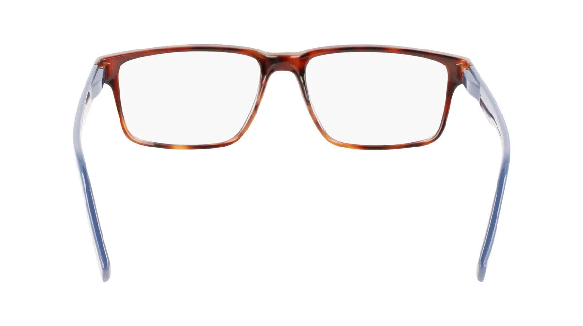 LACOSTE L2897 230 56