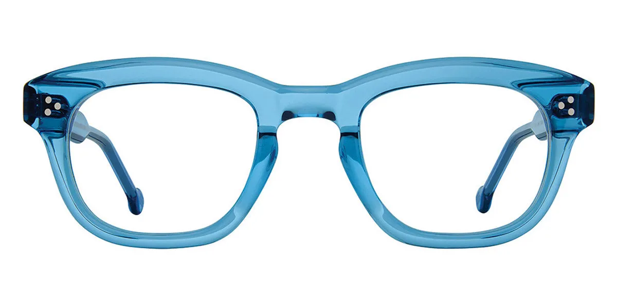 L.A.Eyeworks® BOUMA