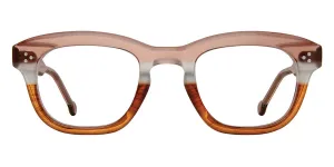 L.A.Eyeworks® BOUMA