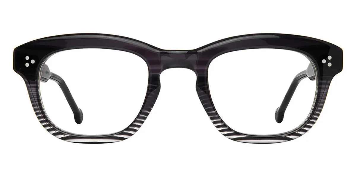 L.A.Eyeworks® BOUMA