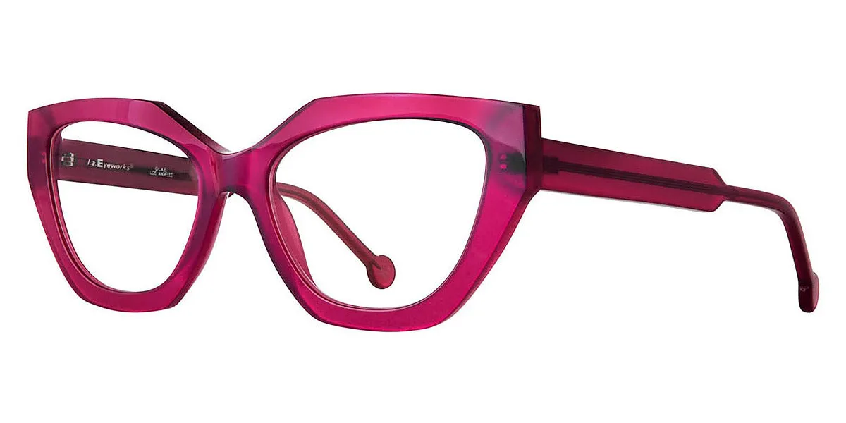 L.A.Eyeworks® GIBSON