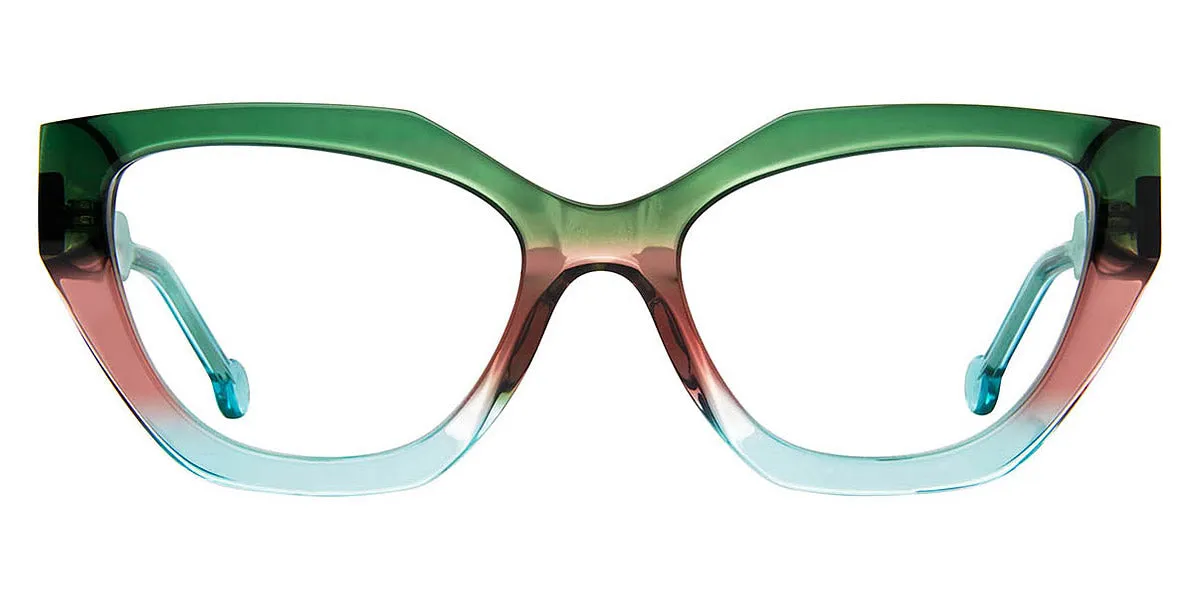 L.A.Eyeworks® GIBSON