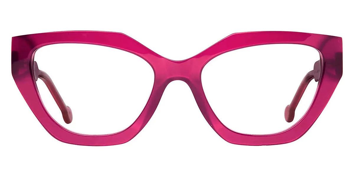 L.A.Eyeworks® GIBSON