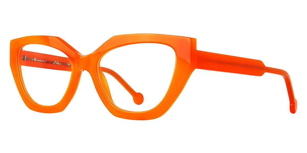 L.A.Eyeworks® GIBSON